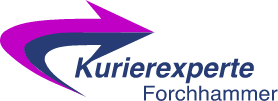 Logo Kurierexperte